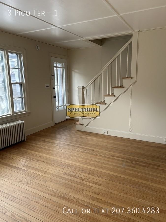 3 Pico Ter #1 - Photo 5 of 8