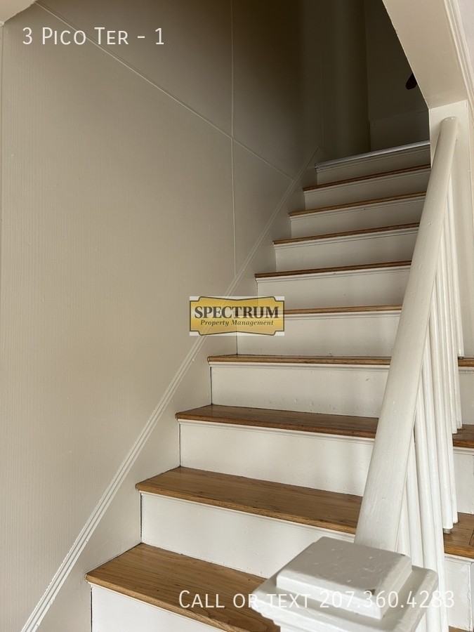 3 Pico Ter #1 - Photo 6 of 8