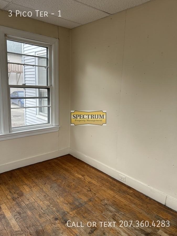 3 Pico Ter #1 - Photo 7 of 8