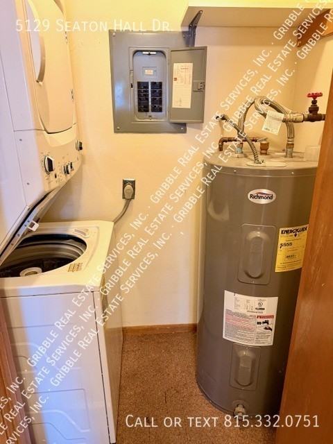 5129 Seaton Hall Dr - Photo 6 of 11