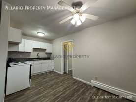 2345 Perkins Ave #06 - Photo 1 of 1