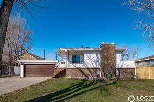 featured image of 7338 S Rusty Dr