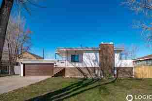 7338 S Rusty Dr - Photo 1 of 1