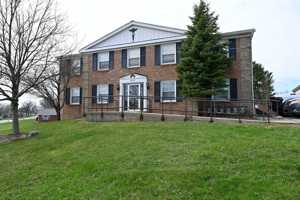 featured image of 425 W Cook Rd #5