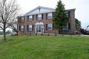 425 W Cook Rd #5 - Photo 1 of 1