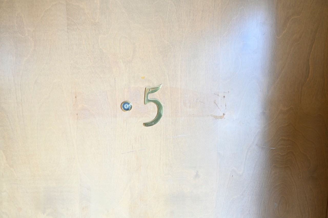 425 W Cook Rd #5 - Photo 2 of 15