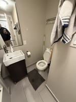 featured image of 59 Concord St N