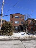 featured image of 59 Concord St N