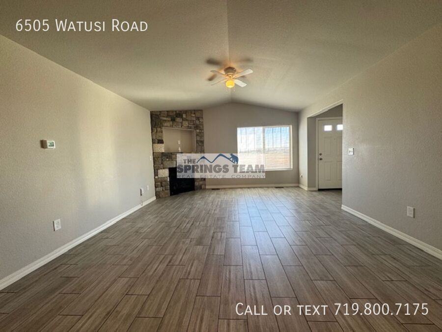 6505 Watusi Rd - Photo 5 of 19