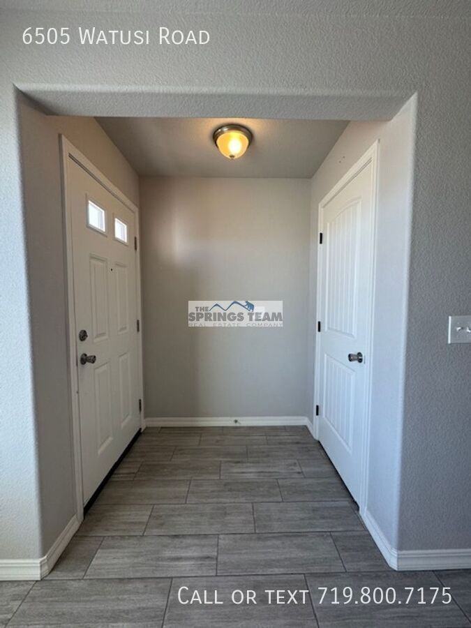 6505 Watusi Rd - Photo 4 of 19