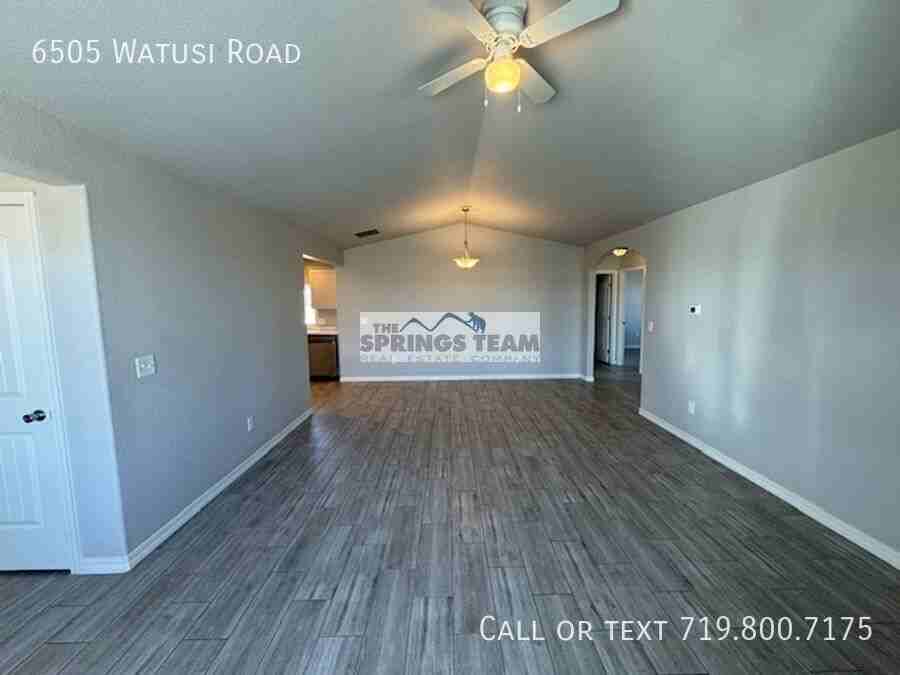 6505 Watusi Rd - Photo 6 of 19