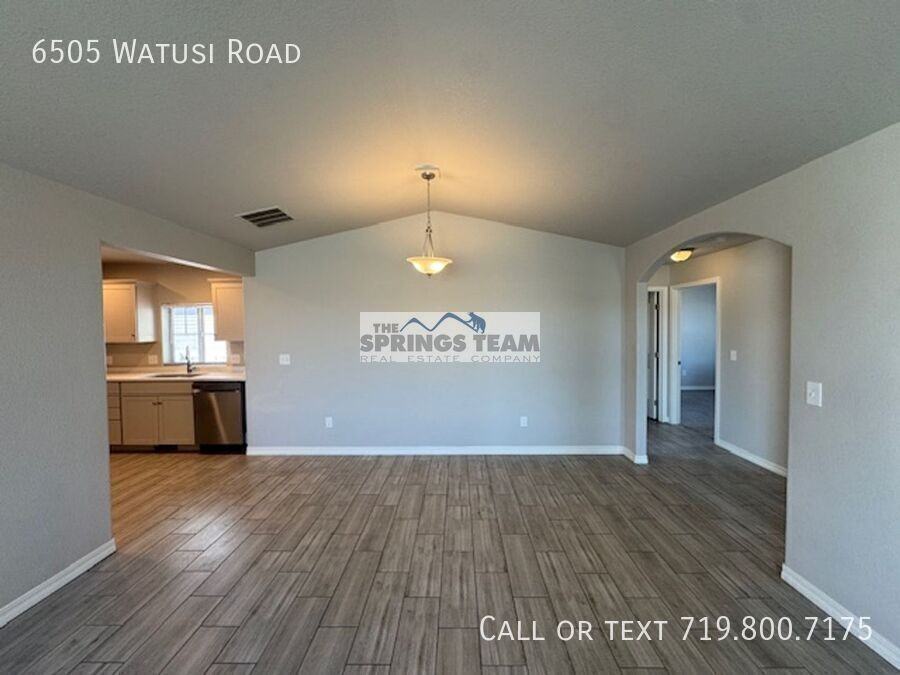 6505 Watusi Rd - Photo 7 of 19