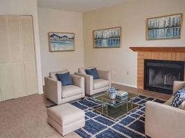 featured image of 6618 Provincial Dr #6618