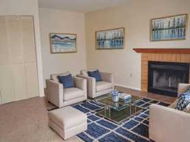 6618 Provincial Dr #6618 - Photo 1 of 1