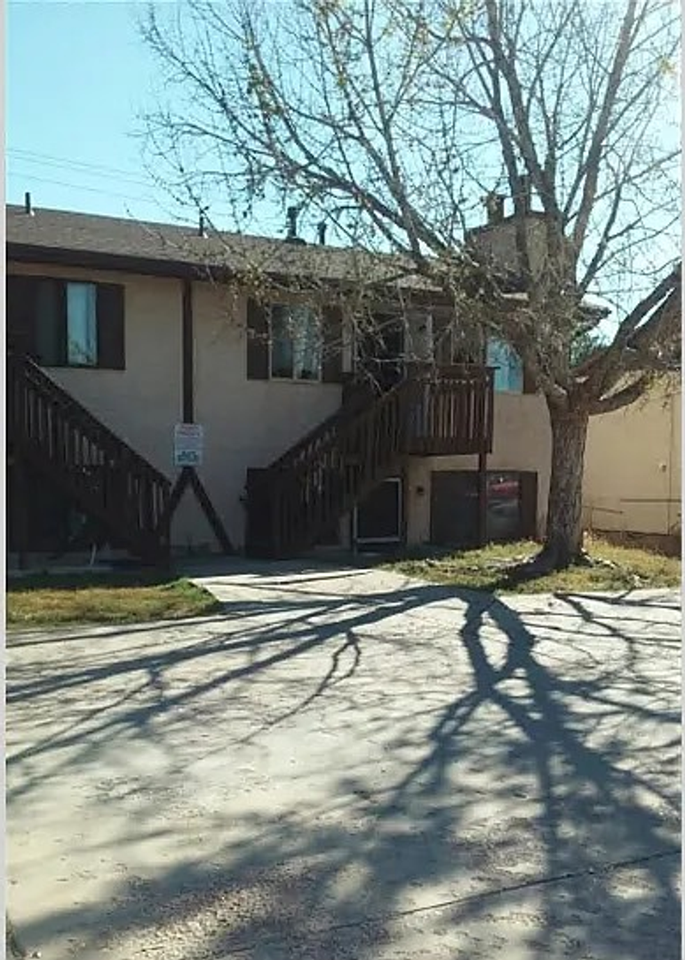 6618 Provincial Dr #6618 - Photo 2 of 8