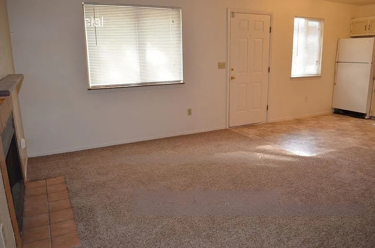 6618 Provincial Dr #6618 - Photo 4 of 8