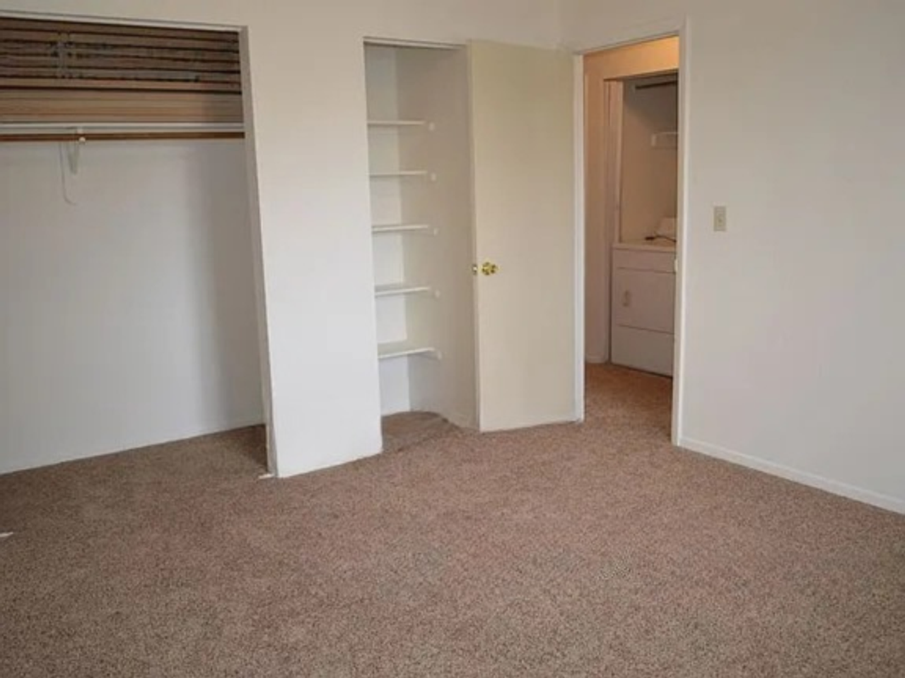 6618 Provincial Dr #6618 - Photo 5 of 8