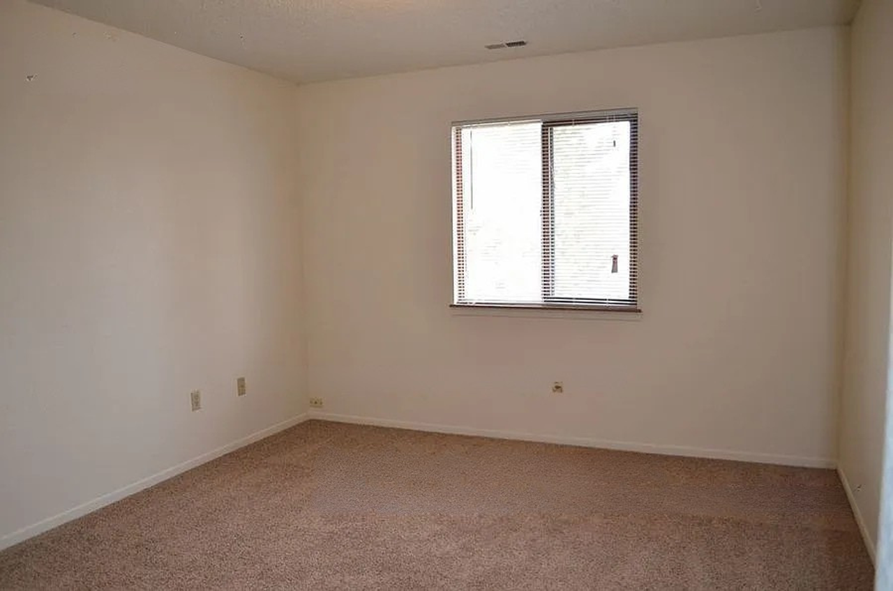 6618 Provincial Dr #6618 - Photo 6 of 8