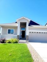 featured image of 7376 Peachleaf Dr