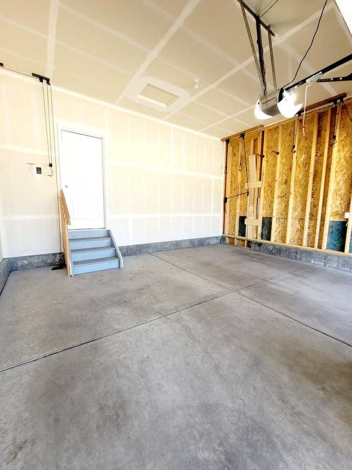 7376 Peachleaf Dr - Photo 5 of 38