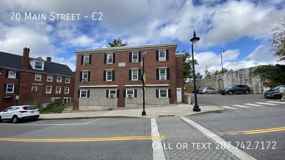 70 Main St #C2 - Photo 1 of 1