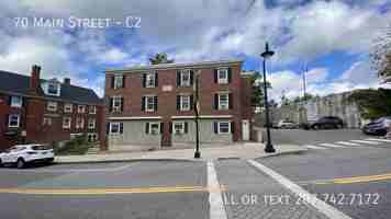 featured image of 70 Main St #C2
