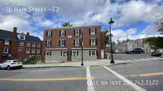 70 Main St #C2 - Photo 1 of 1