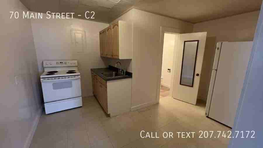 70 Main St #C2 - Photo 2 of 14