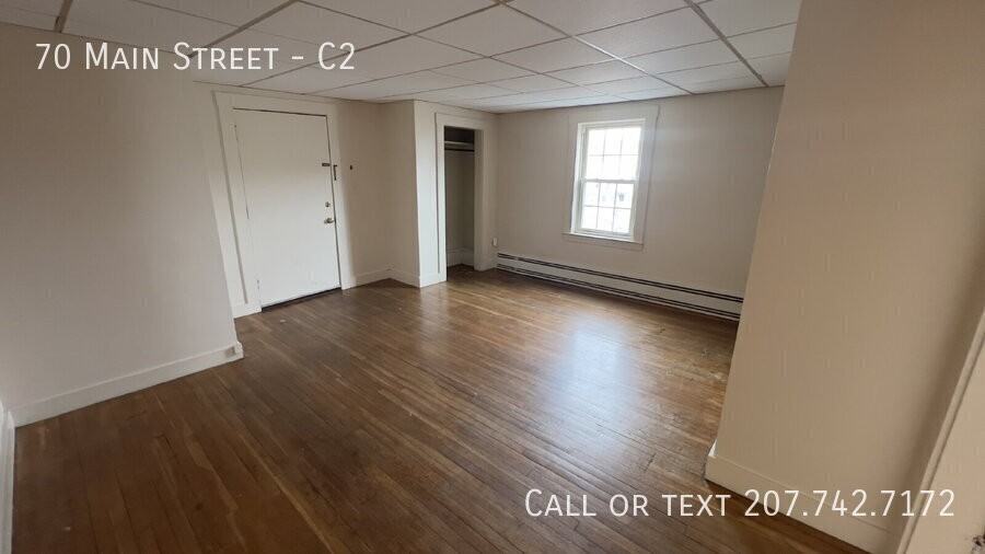 70 Main St #C2 - Photo 3 of 14