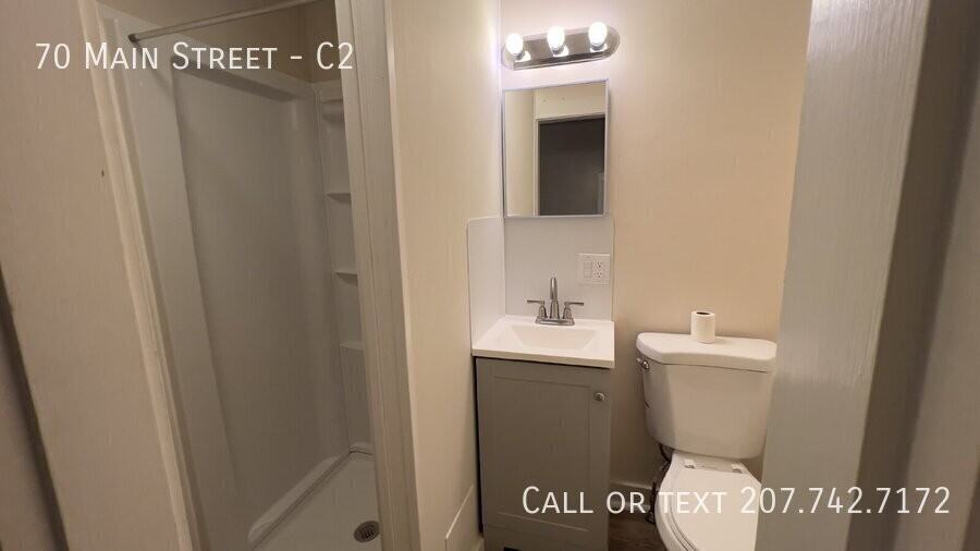 70 Main St #C2 - Photo 5 of 14