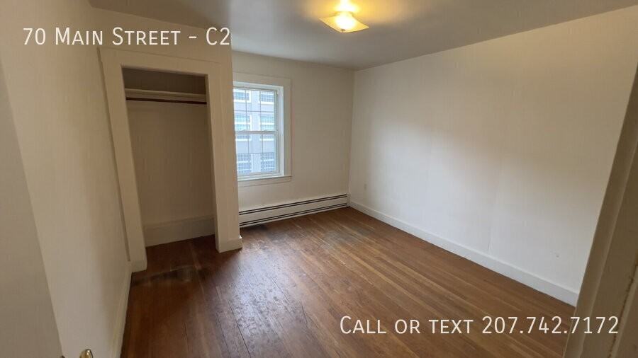 70 Main St #C2 - Photo 6 of 14