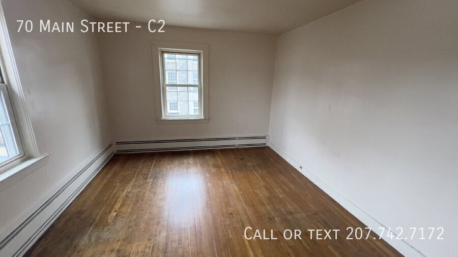 70 Main St #C2 - Photo 7 of 14