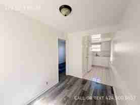 229 1/2 13th St - Photo 1 of 1