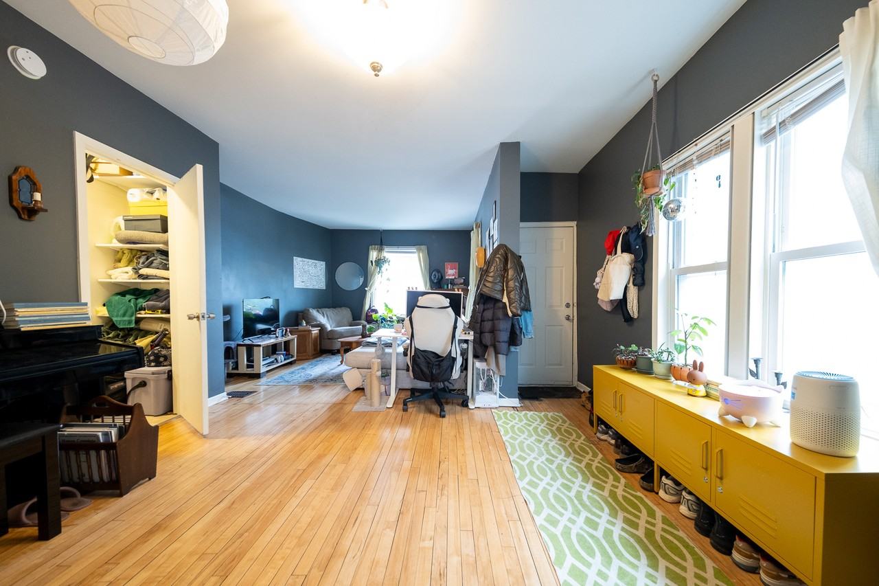 3020 E 25th St #1 - Photo 2 of 17