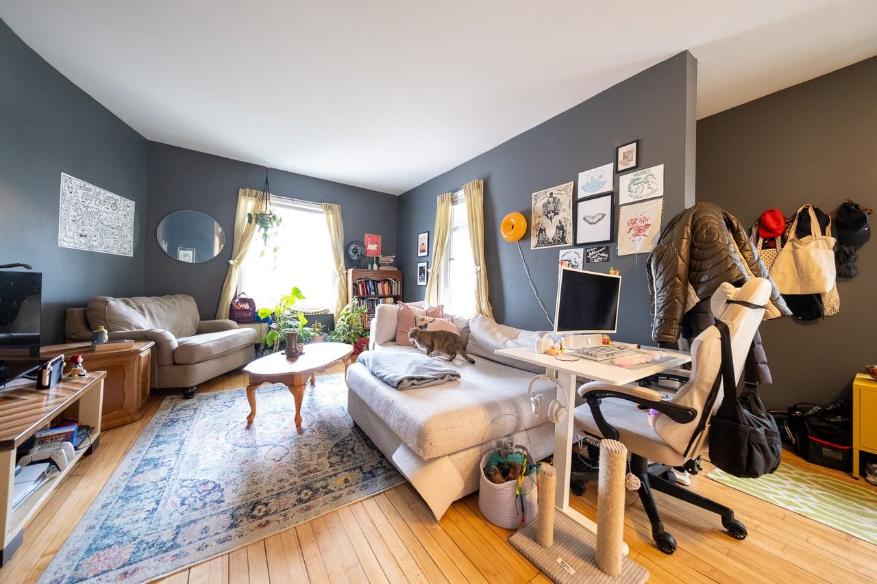 3020 E 25th St #1 - Photo 3 of 17