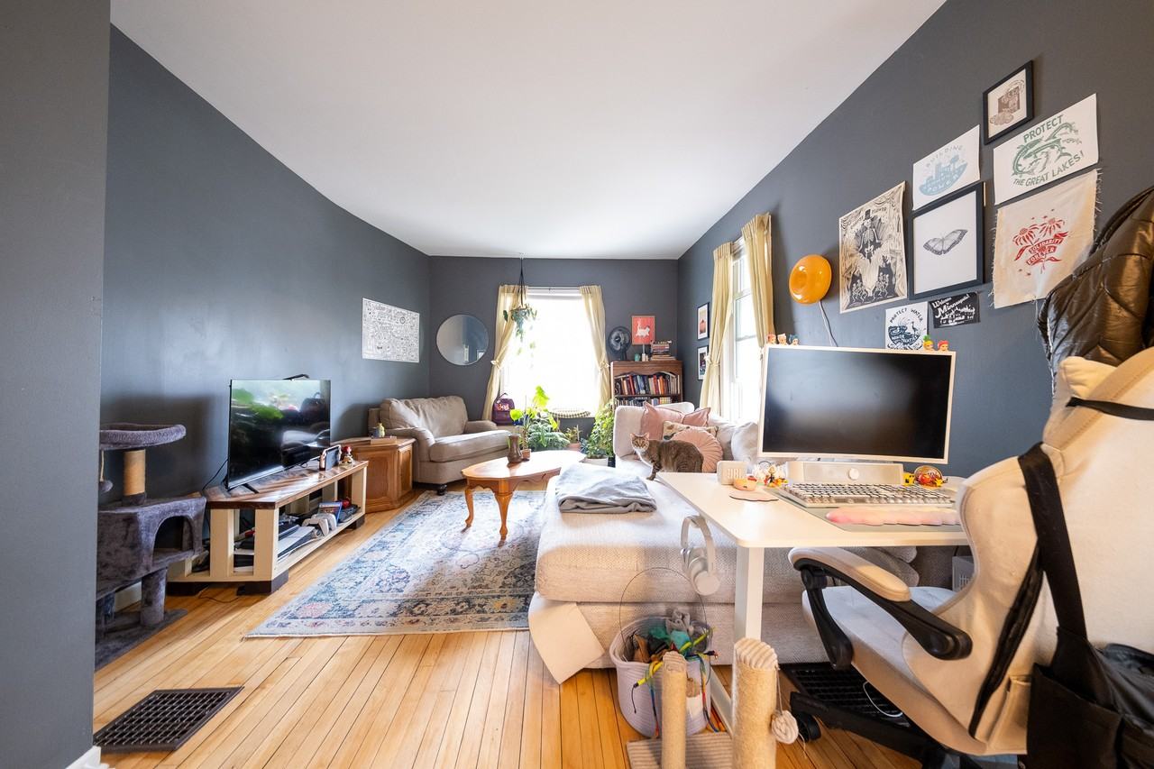 3020 E 25th St #1 - Photo 4 of 17