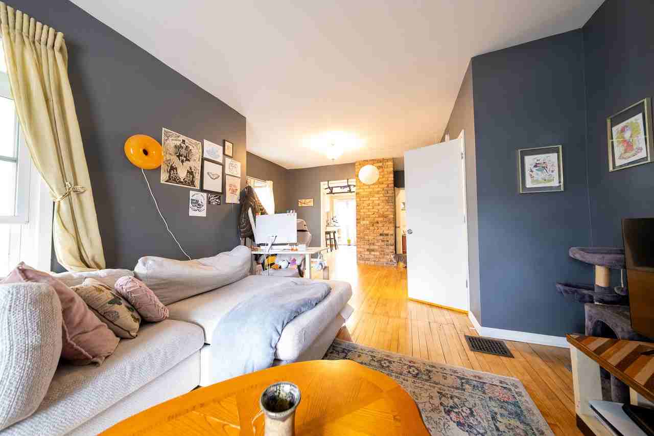 3020 E 25th St #1 - Photo 6 of 17