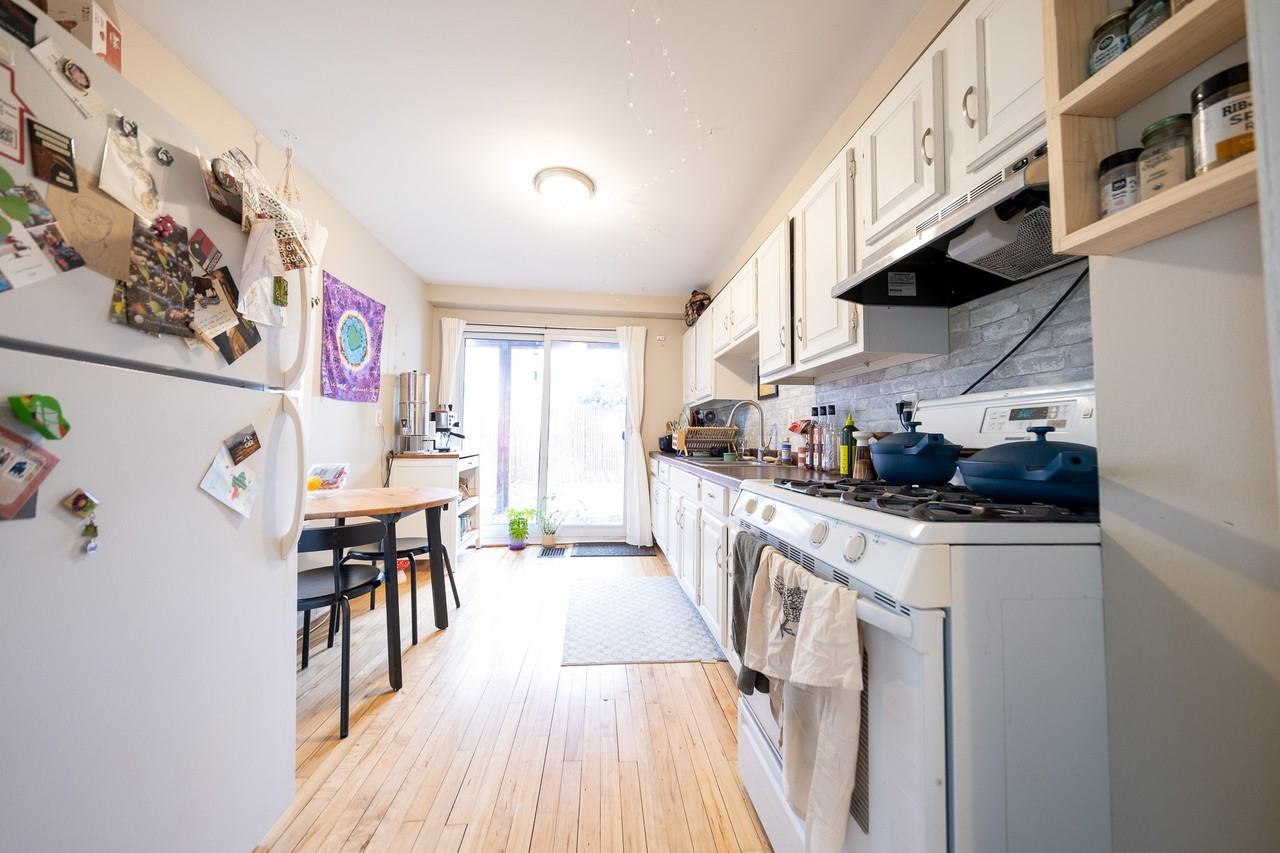 3020 E 25th St #1 - Photo 7 of 17