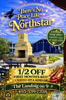 featured image of 3231 Conestoga Dr