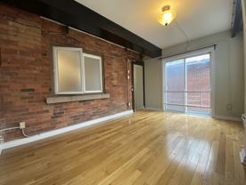 312 Cooper St #4 - Photo 1 of 1