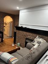 110 Gloucester St #27 - Photo 1 of 1