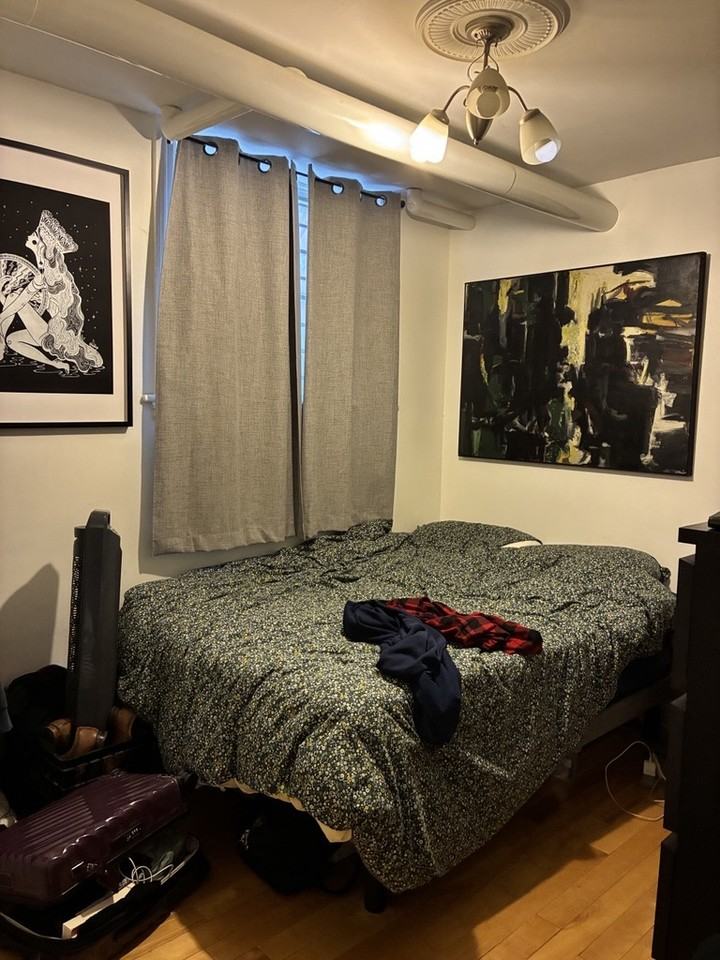 110 Gloucester St #27 - Photo 6 of 10