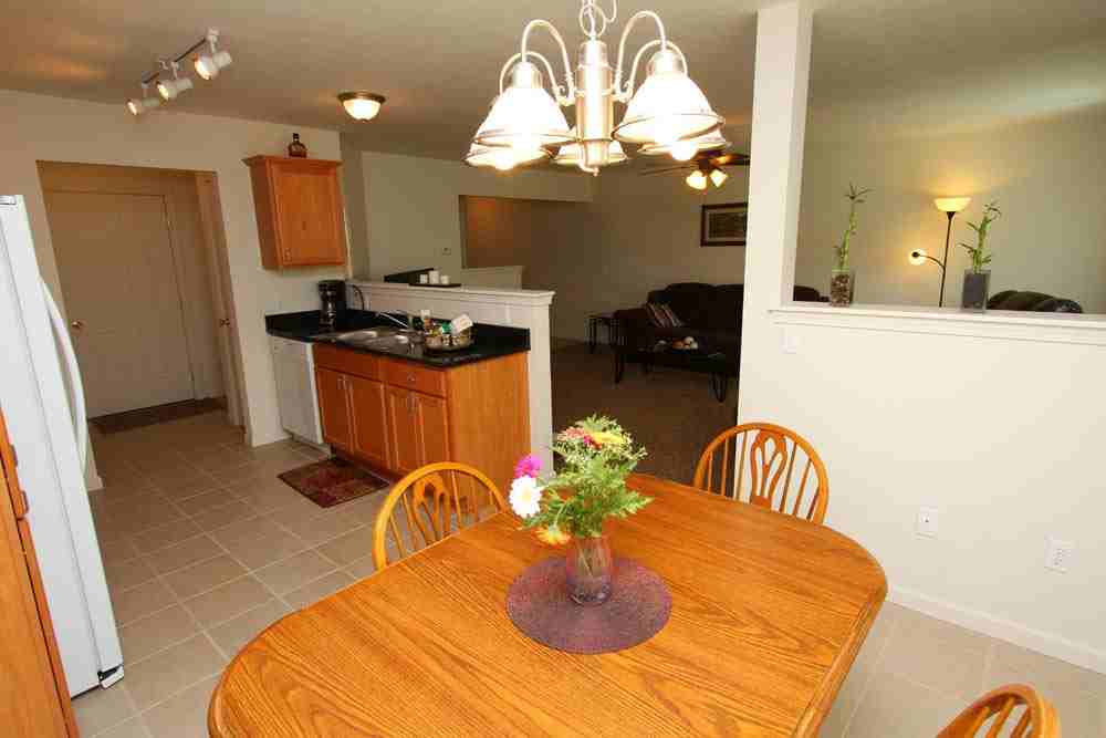 29 Ivy Bridge Way - Photo 6 of 17