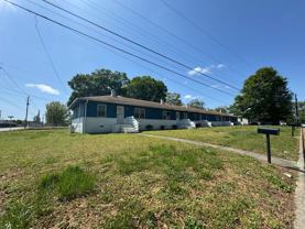 2101 Montclair Dr #3 - Photo 1 of 1