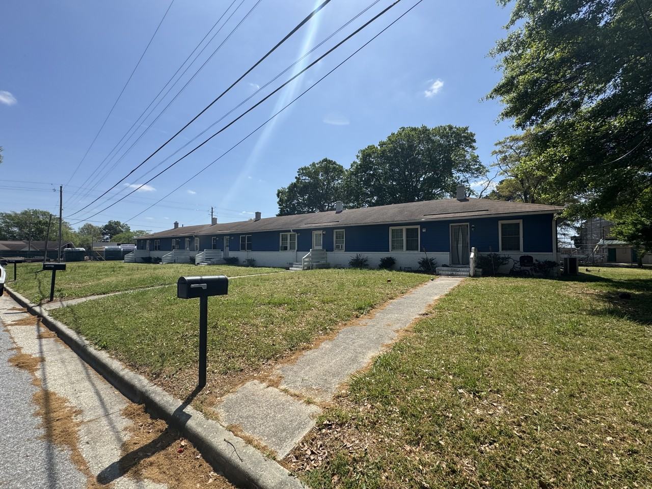 2101 Montclair Dr #3 - Photo 2 of 14