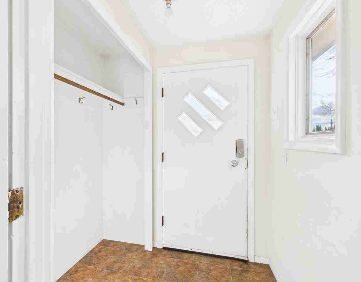 518 Halvorson Rd #1 - Photo 2 of 18