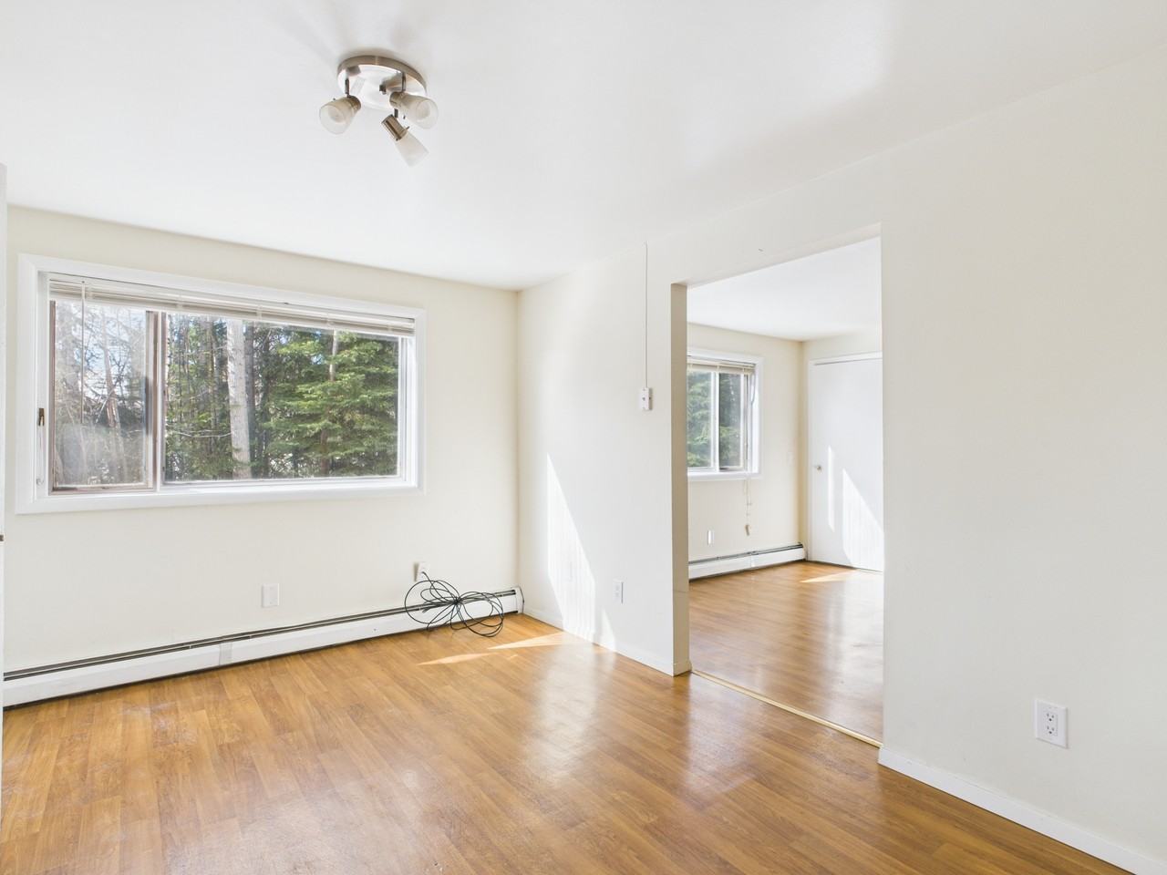 518 Halvorson Rd #1 - Photo 6 of 18