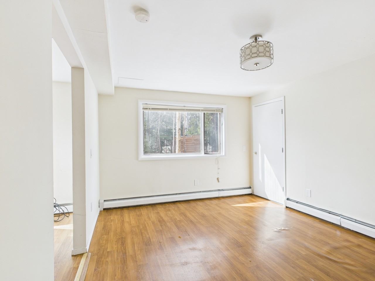 518 Halvorson Rd #1 - Photo 7 of 18