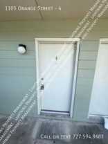 1105 E Orange St #4 - Photo 1 of 1