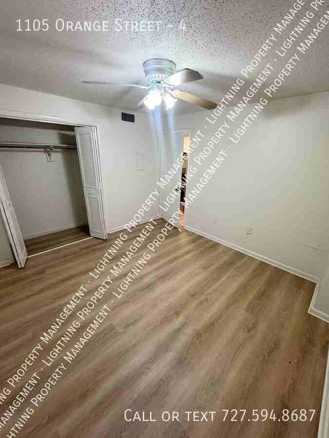 1105 E Orange St #4 - Photo 6 of 7
